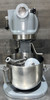 Top View