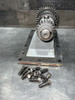 Top View