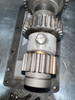 Top View