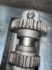 Top View
