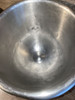 Top View