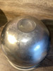 Top View