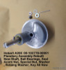 Top View