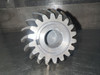 Top View