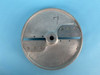 Top View