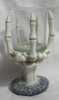Top View