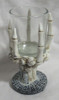Top View