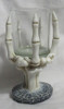 Top View