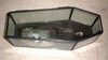 Top View
