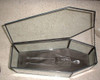 Top View