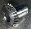 Top View