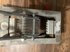 Top View