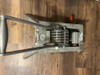 Top View
