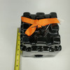 Top View
