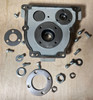 Top View