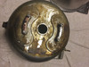 Top View