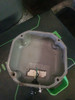 Top View