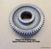 Top View