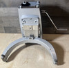 Top View
