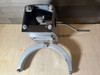 Top View