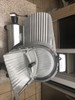 Top View