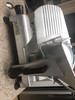 Top View