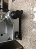 Top View