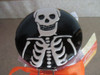 Top View