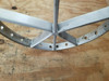 Top View