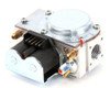 Top View