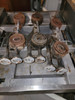 Top View