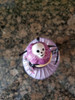 Top View