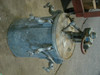 Top View
