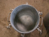 Top View