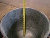 Top View