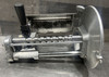 Top View