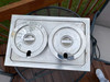 Top View