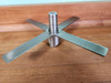Top View