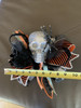 Top View