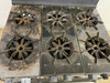 Top View