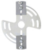 Top View