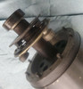 Top View