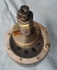 Top View