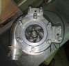 Top View