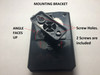 Top View