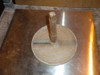 Top View