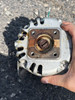 Top View