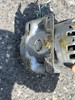 Top View