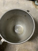 Top View