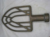Top View